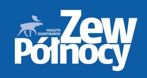 zew-polnocy_logo300dpirgb-m