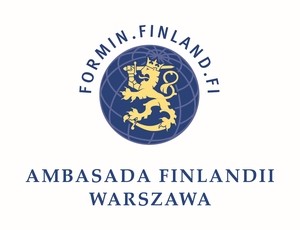 logo-ambasady-polskie-m