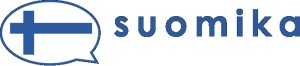 suomika_logo
